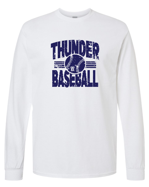 Thunder Design
