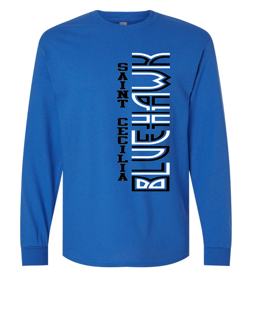 Bluehawk Design