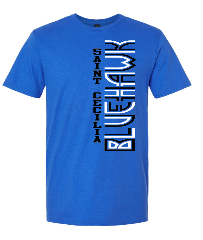 Bluehawk Design