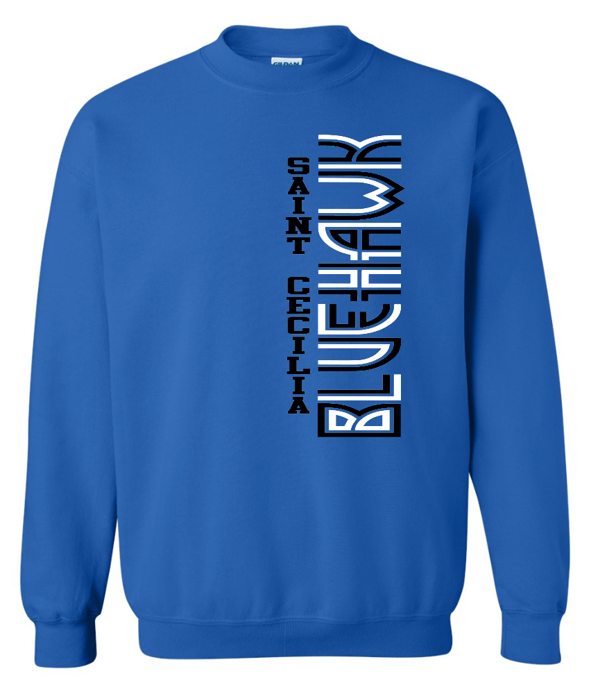 Bluehawk Design