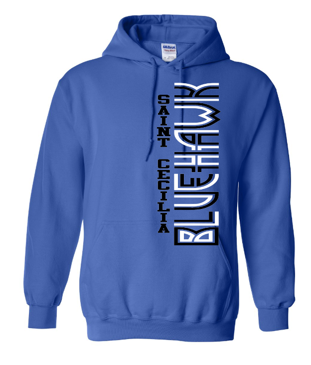 Bluehawk Design