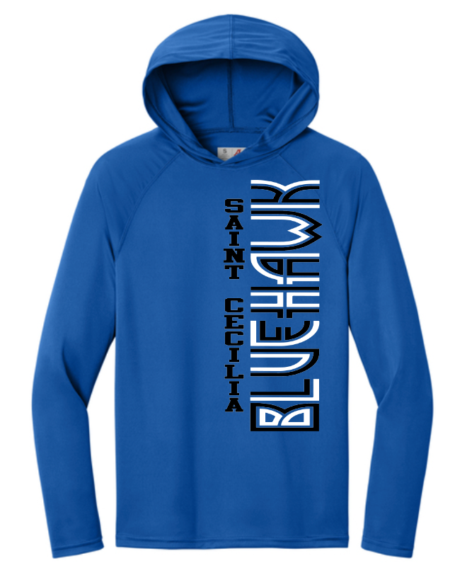 Bluehawk Design