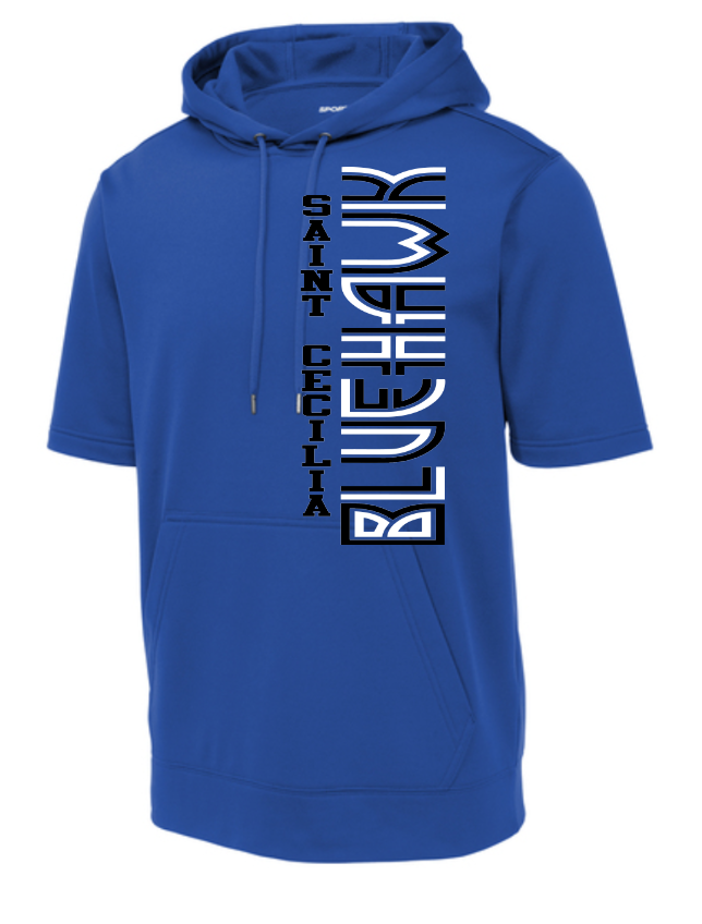 Bluehawk Design