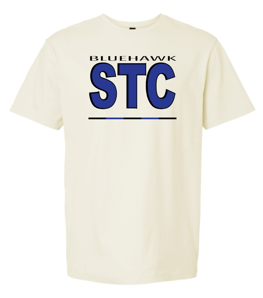 STC Design
