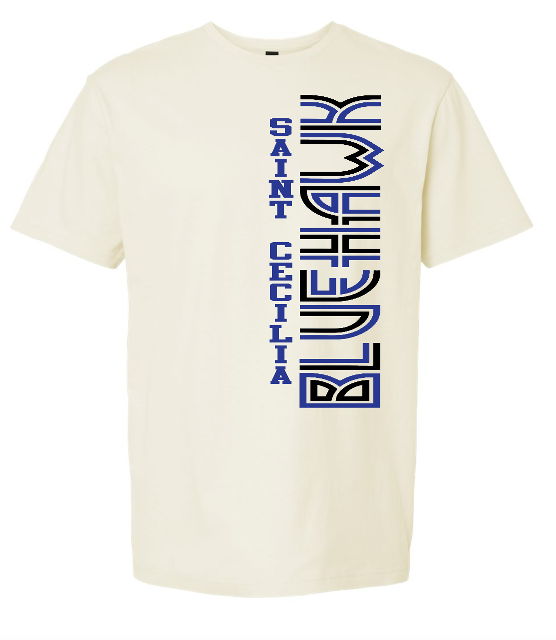 Bluehawk Design