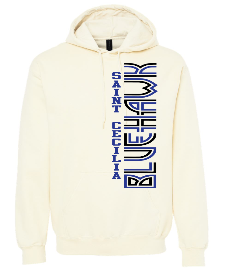 Bluehawk Design