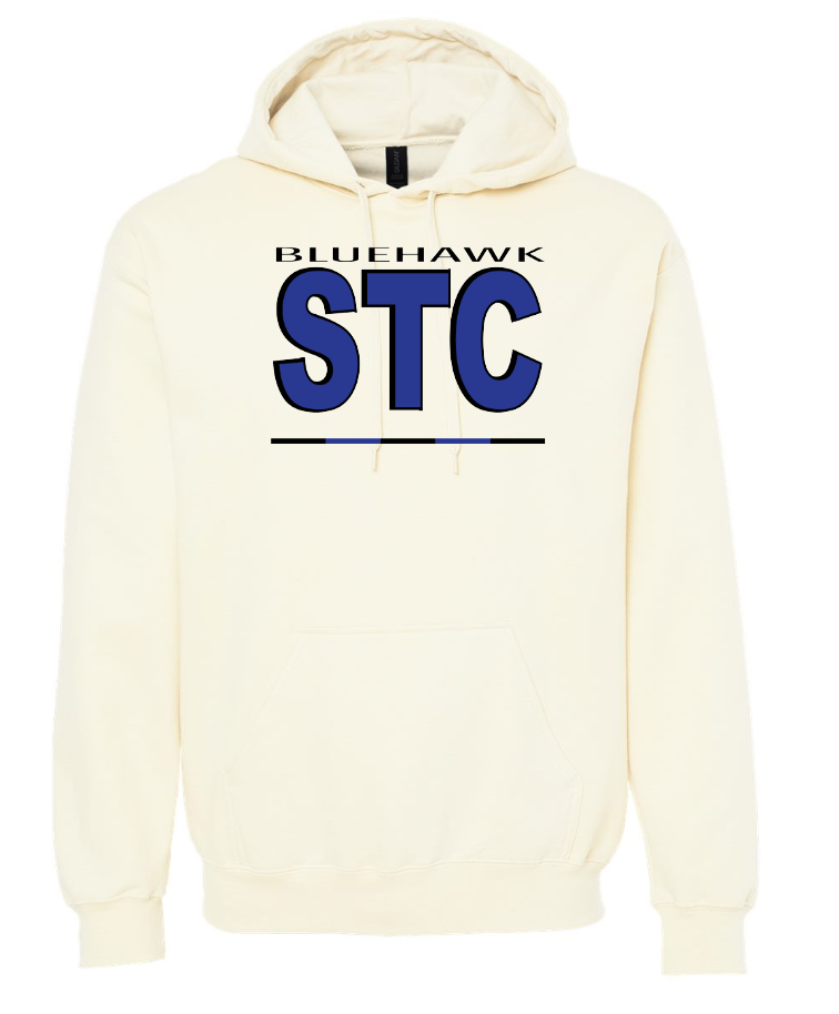 STC Design