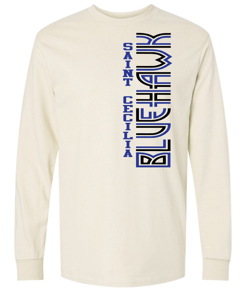 Bluehawk Design