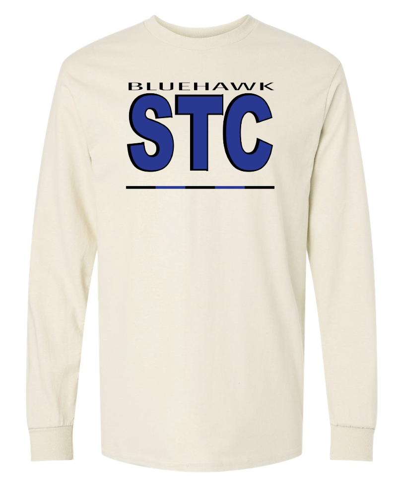STC Design