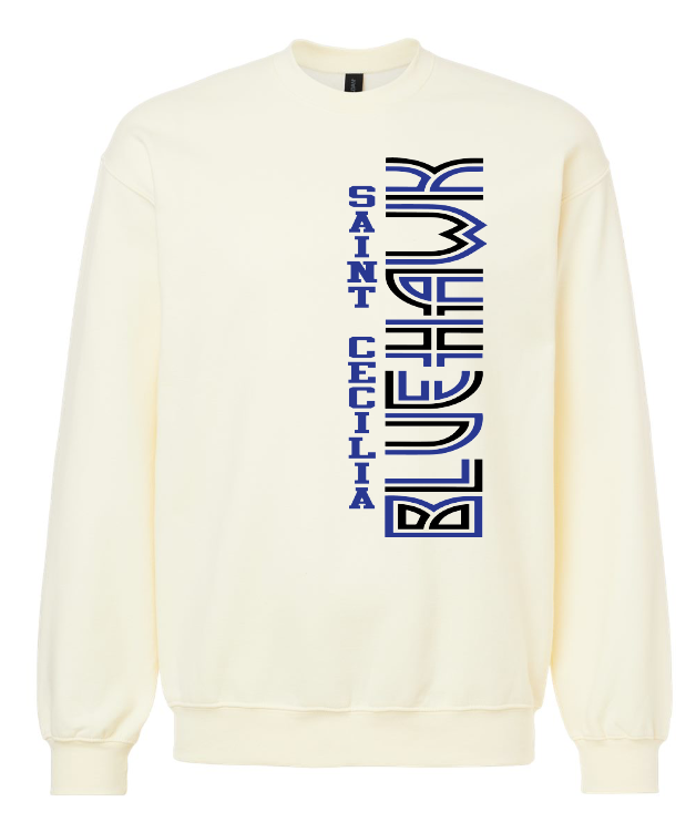 Bluehawk Design