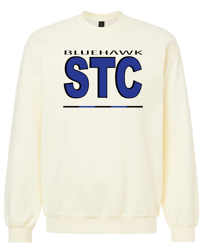 STC Design