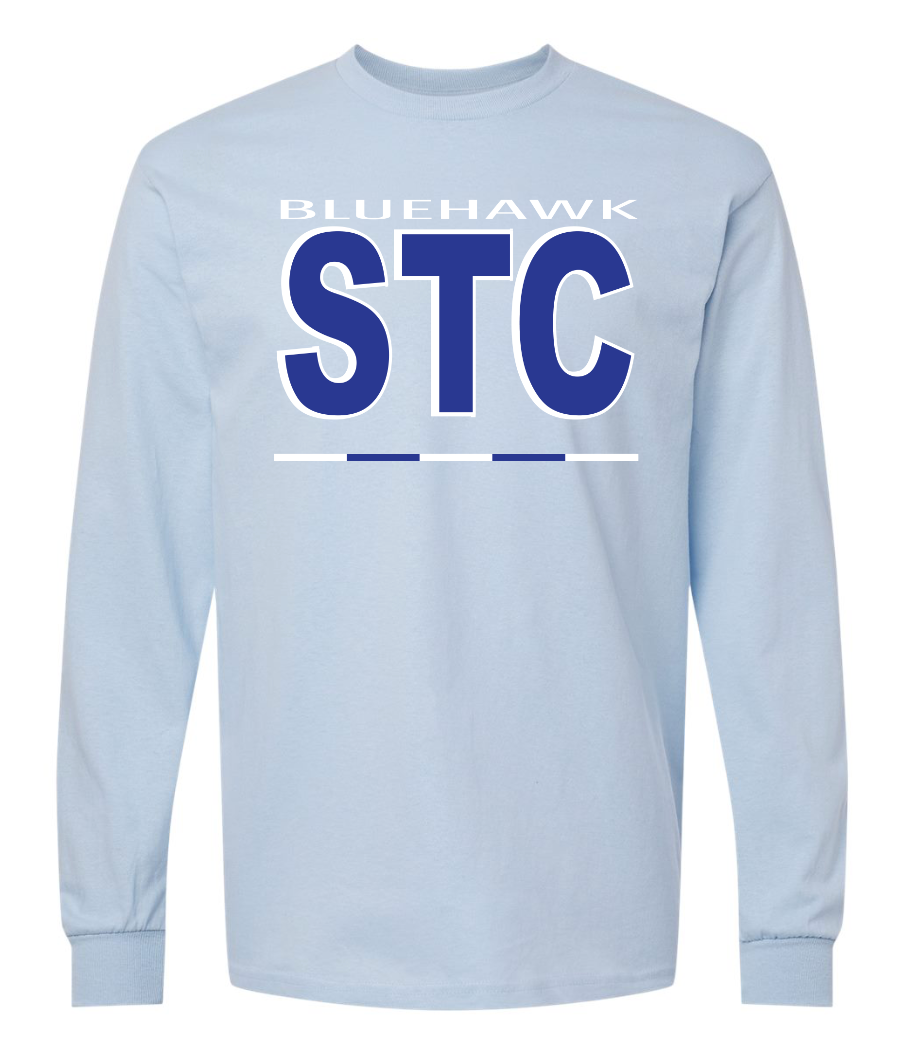 STC Design
