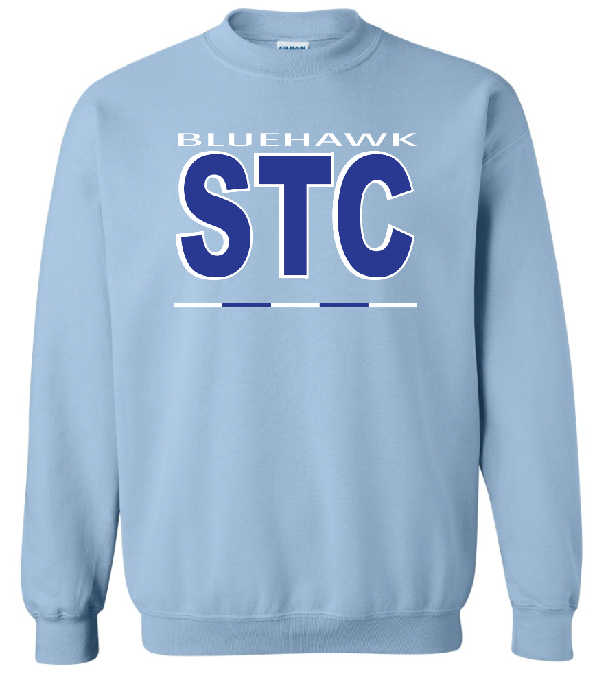 STC Design