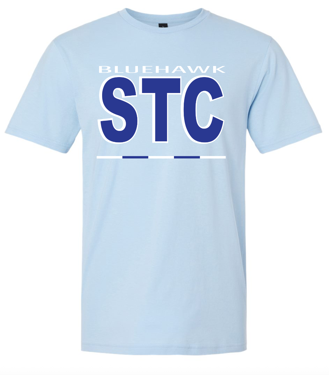 STC Design