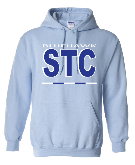 STC Design