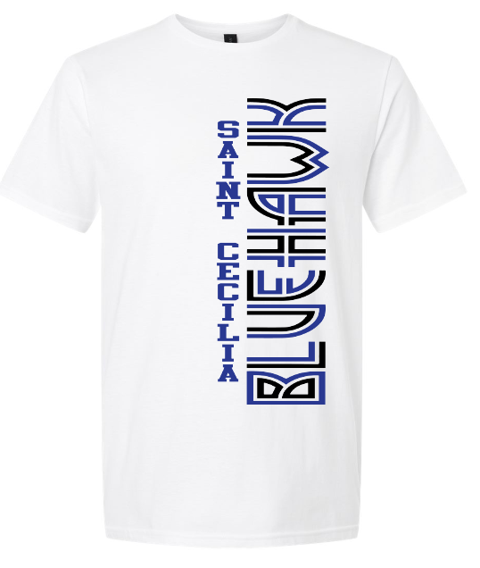 Bluehawk Design