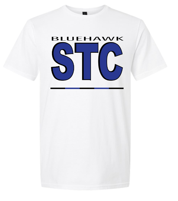 STC Design