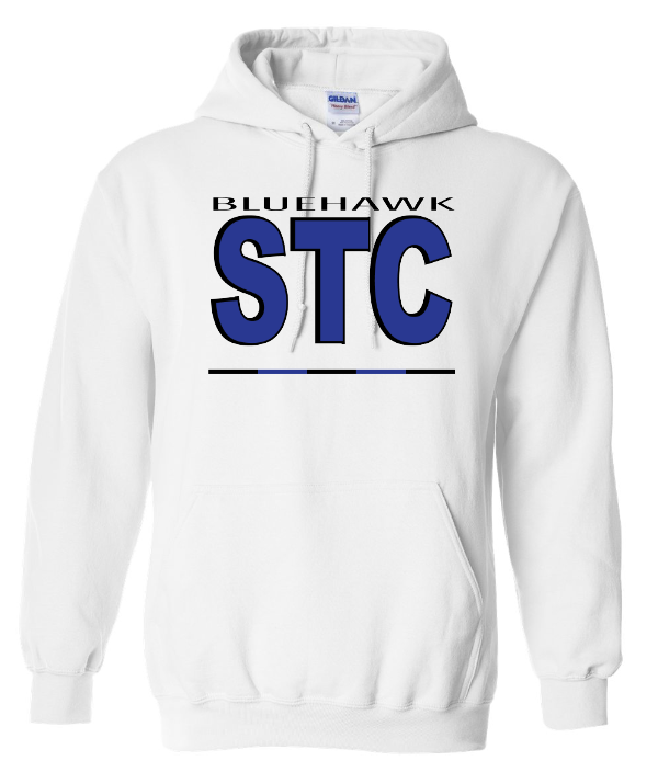 STC Design