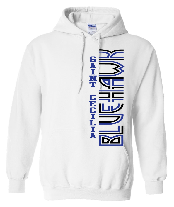 Bluehawk Design
