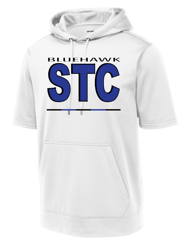STC Design