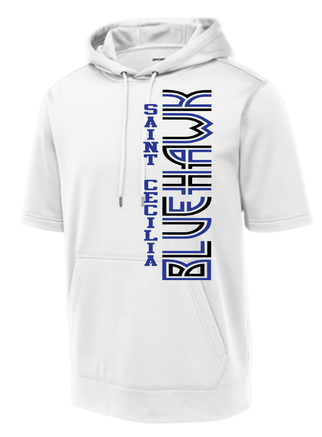 Bluehawk Design