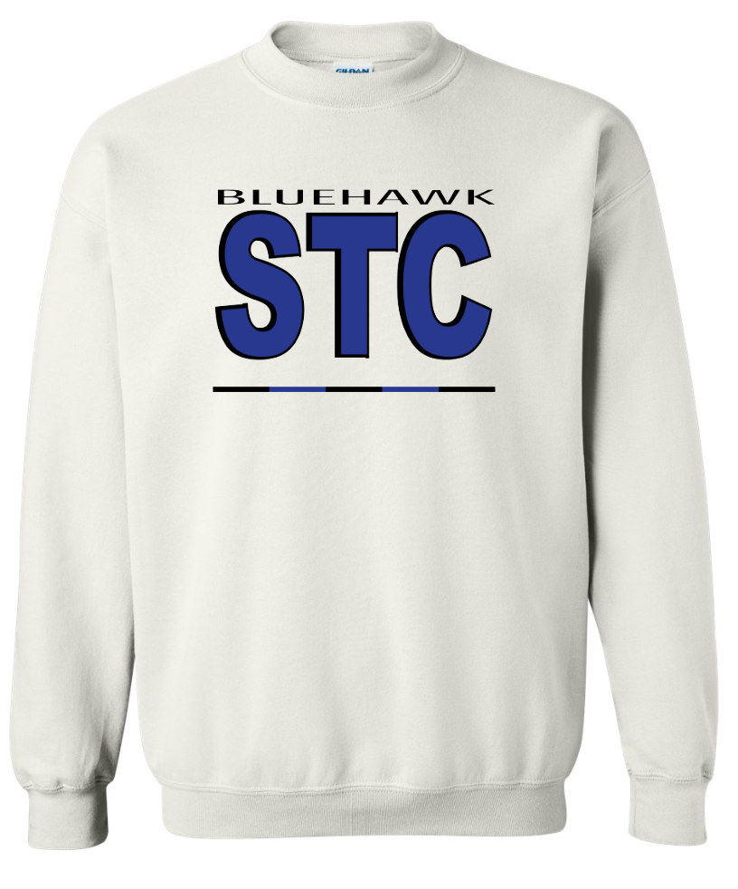 STC Design
