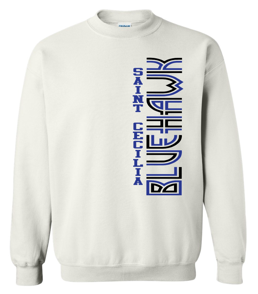 Bluehawk Design