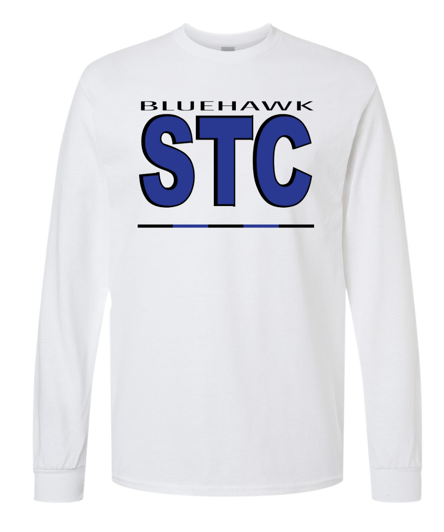 STC Design