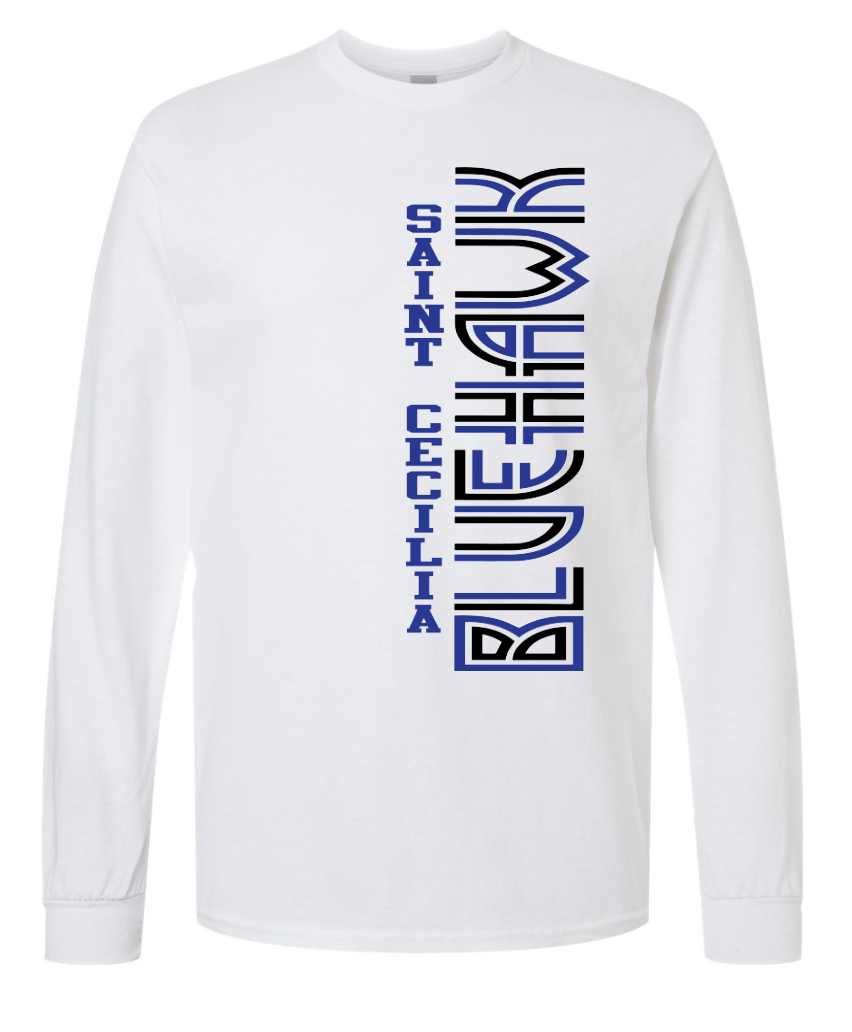 Bluehawk Design