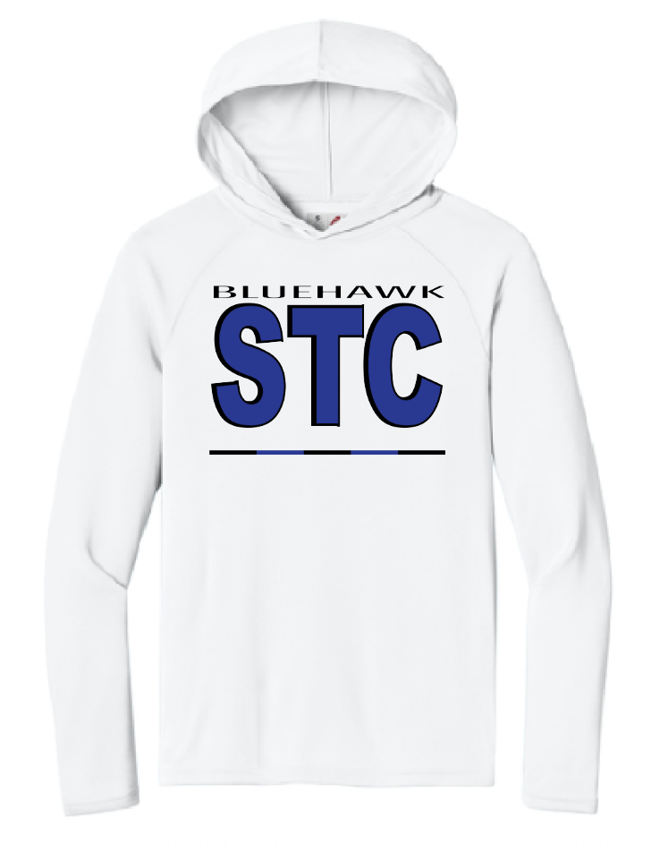 STC Design