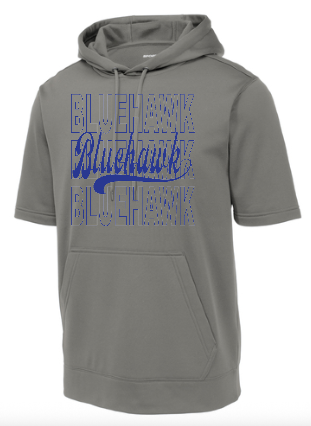3 Bluehawk Design
