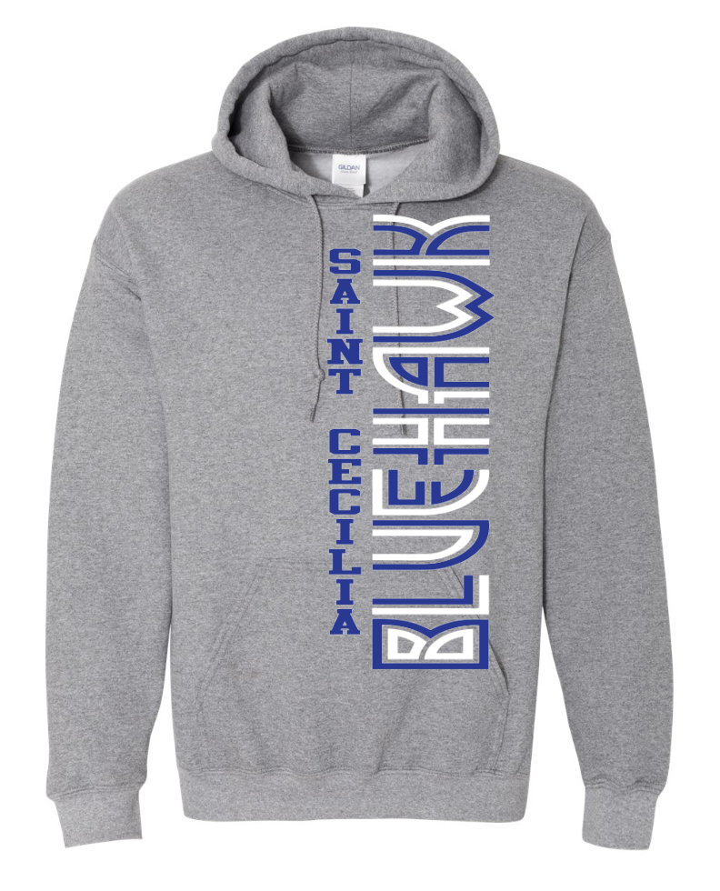 Bluehawk Design