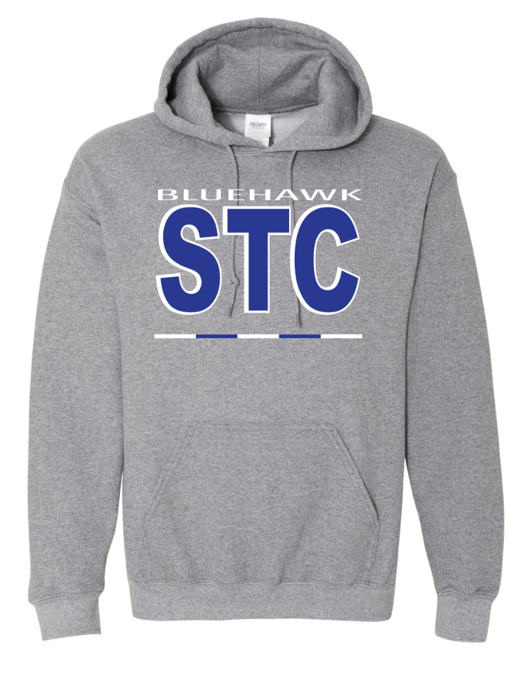 STC Design