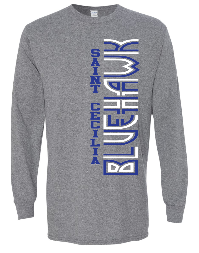 Bluehawk Design
