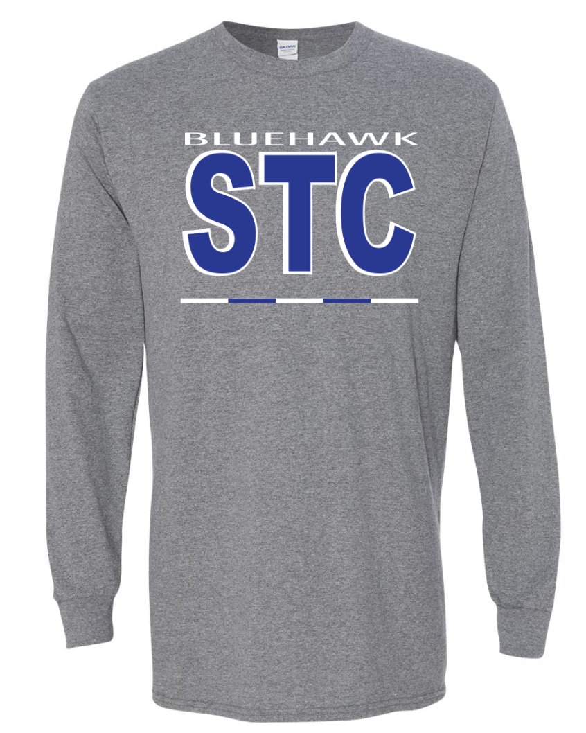 STC Design