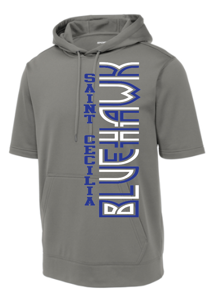 Bluehawk Design