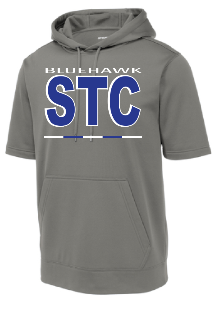 STC Design