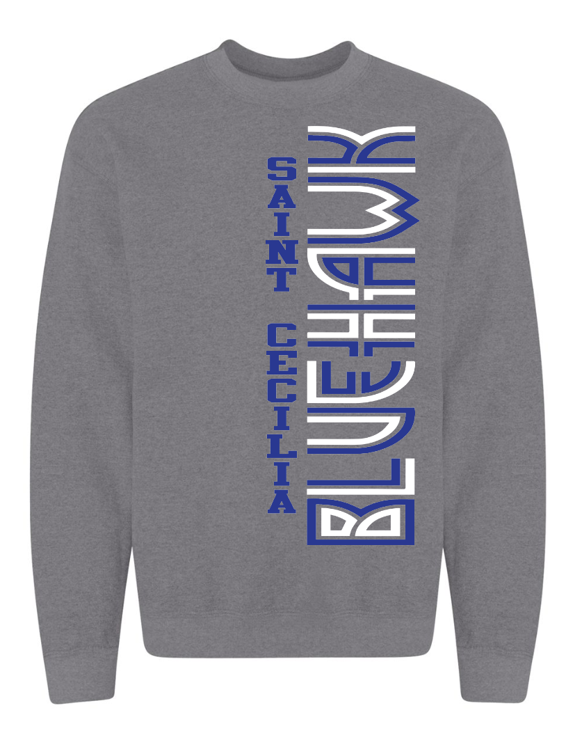 Bluehawk Design