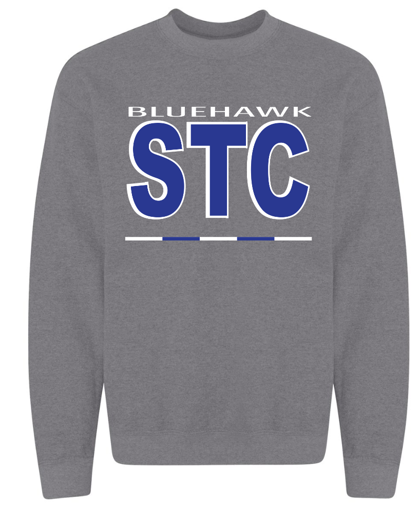 STC Design
