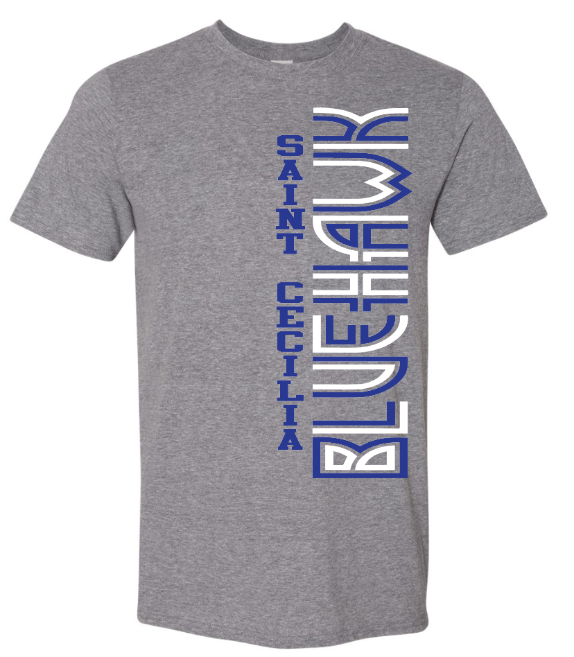Bluehawk Design