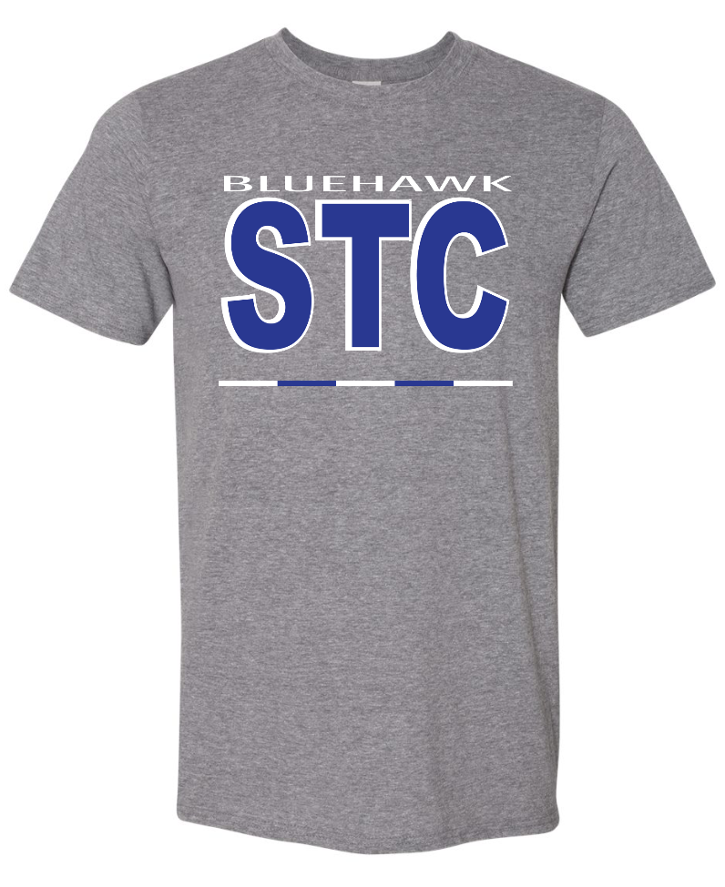 STC Design