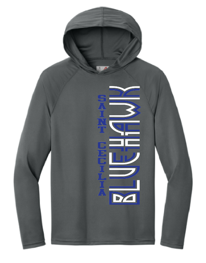 Bluehawk Design