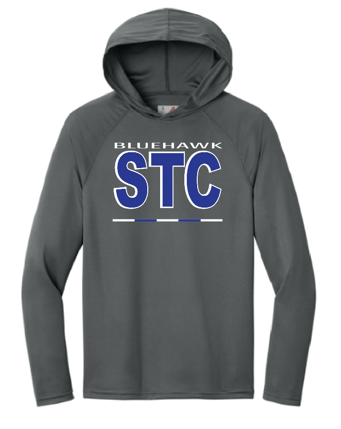 STC Design