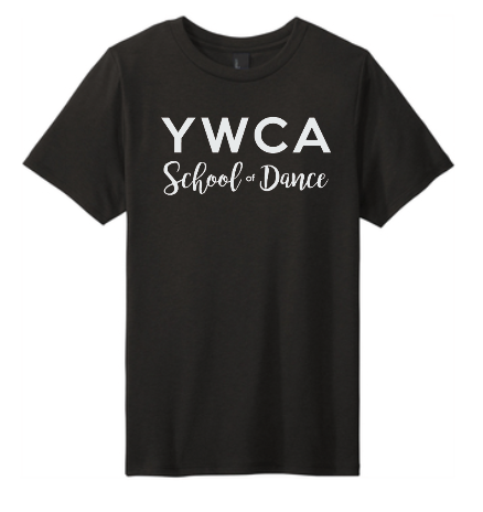 School of Dance Specialty Ink