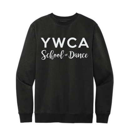 School of Dance Specialty Ink